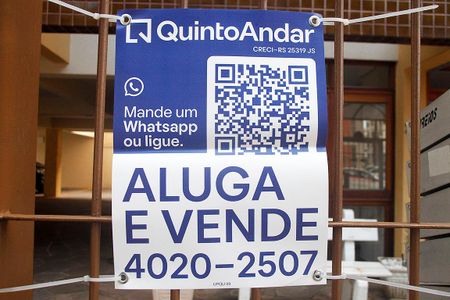 Apartamento à venda com 72m², 2 quartos e 1 vagaPlaquinha