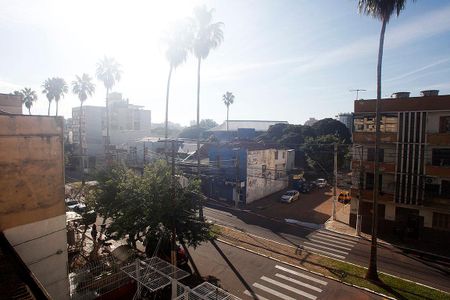 Apartamento à venda com 72m², 2 quartos e 1 vagaQuarto 2 Vista