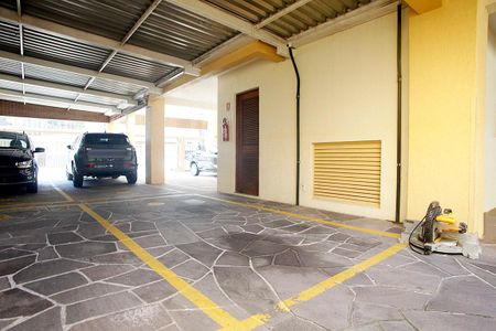 Apartamento à venda com 72m², 2 quartos e 1 vagaBox Garagem (01 vaga)