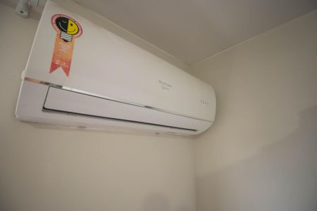 Apartamento para alugar com 47m², 2 quartos e 1 vagaQuarto 2