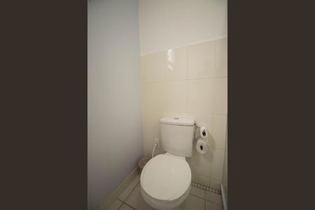 Apartamento para alugar com 47m², 2 quartos e 1 vagaBanheiro