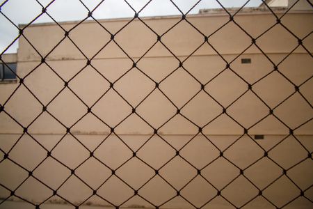 Apartamento para alugar com 93m², 3 quartos e 2 vagasQuarto 2 Vista