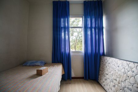 Apartamento para alugar com 93m², 3 quartos e 2 vagasQuarto 1