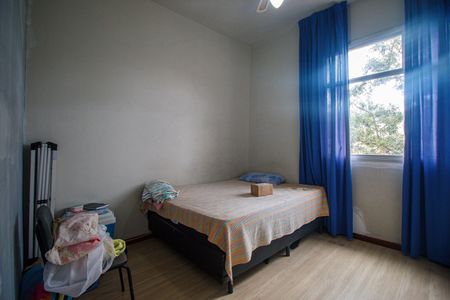 Apartamento para alugar com 93m², 3 quartos e 2 vagasQuarto 1