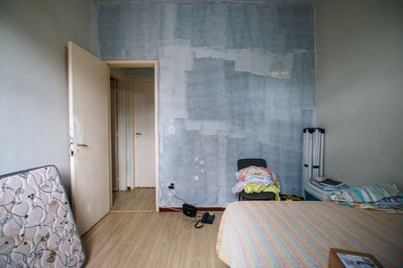Apartamento para alugar com 93m², 3 quartos e 2 vagasQuarto 1