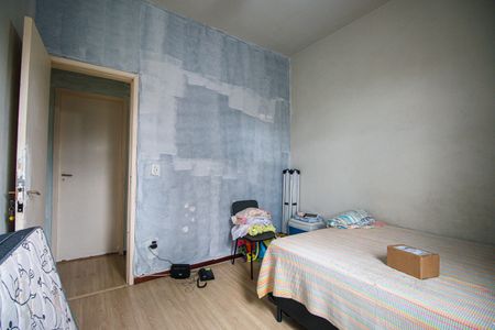 Apartamento para alugar com 93m², 3 quartos e 2 vagasQuarto 1