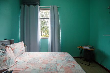 Apartamento para alugar com 93m², 3 quartos e 2 vagasQuarto 3