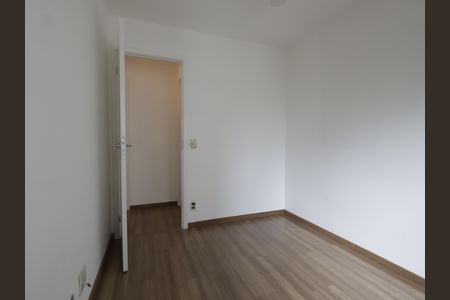 Apartamento à venda com 64m², 3 quartos e 1 vagaQuarto 2