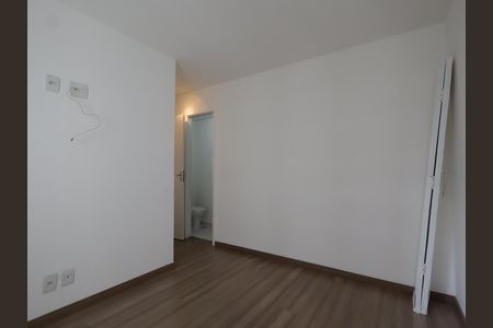 Apartamento à venda com 64m², 3 quartos e 1 vagaSuíte
