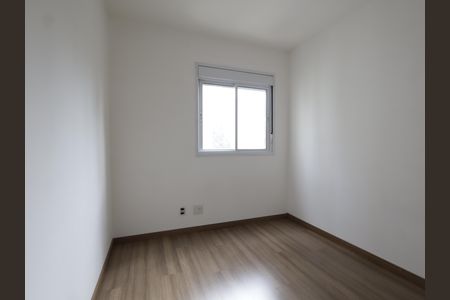 Apartamento à venda com 64m², 3 quartos e 1 vagaQuarto 2