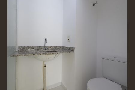 Apartamento à venda com 64m², 3 quartos e 1 vagaBanheiro