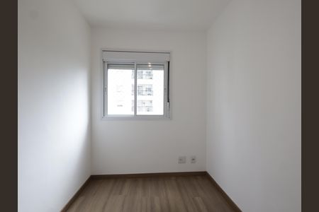 Apartamento à venda com 64m², 3 quartos e 1 vagaQuarto 1