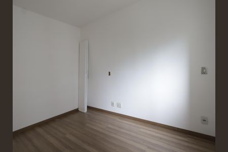 Apartamento à venda com 64m², 3 quartos e 1 vagaSuíte