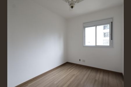 Apartamento à venda com 64m², 3 quartos e 1 vagaQuarto 2