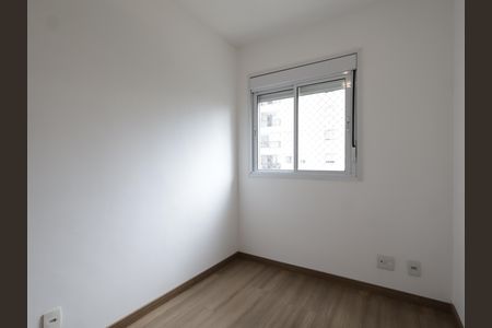 Apartamento à venda com 64m², 3 quartos e 1 vagaQuarto 1