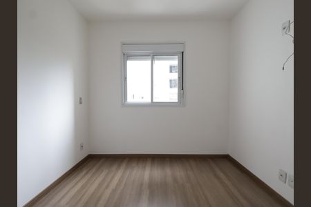 Apartamento à venda com 64m², 3 quartos e 1 vagaSuíte