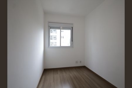 Apartamento à venda com 64m², 3 quartos e 1 vagaQuarto 1