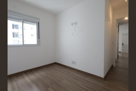 Apartamento à venda com 64m², 3 quartos e 1 vagaSuíte