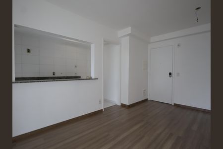 Apartamento à venda com 64m², 3 quartos e 1 vagaSala