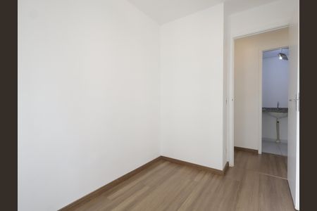 Quarto 1 de apartamento para alugar com 3 quartos, 64m² em Vila Suzana, São Paulo