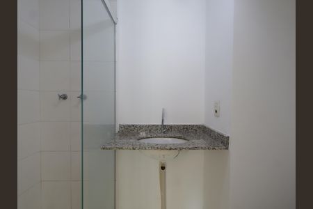 Apartamento à venda com 64m², 3 quartos e 1 vagaBanheiro