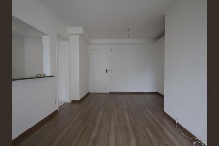 Sala de apartamento para alugar com 3 quartos, 64m² em Vila Suzana, São Paulo