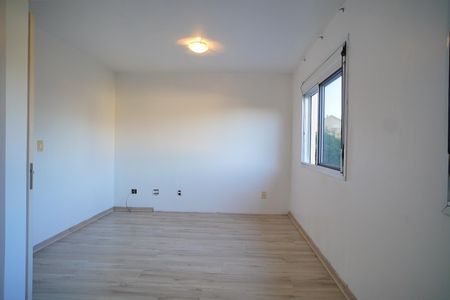 Casa de condomínio à venda com 118m², 3 quartos e 2 vagas Casa de condomínio à venda com 118m², 3 quartos e 2 vagasQuarto 1