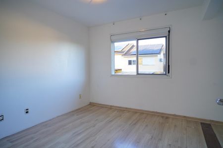 Casa de condomínio à venda com 118m², 3 quartos e 2 vagas Casa de condomínio à venda com 118m², 3 quartos e 2 vagasQuarto suíte