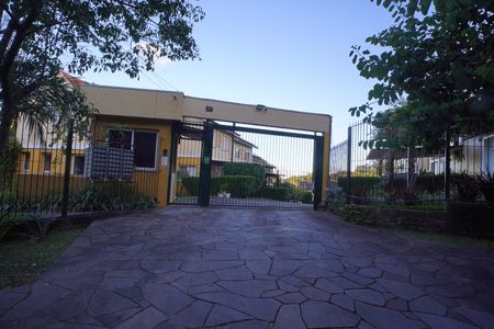 Casa de condomínio à venda com 118m², 3 quartos e 2 vagas