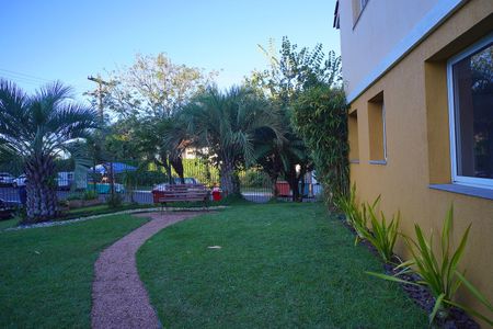 Casa de condomínio à venda com 118m², 3 quartos e 2 vagas Casa de condomínio à venda com 118m², 3 quartos e 2 vagasÁrea comum