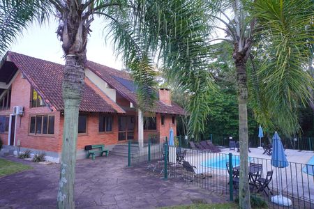Casa de condomínio à venda com 118m², 3 quartos e 2 vagas Casa de condomínio à venda com 118m², 3 quartos e 2 vagasÁrea comum - Salão de festas