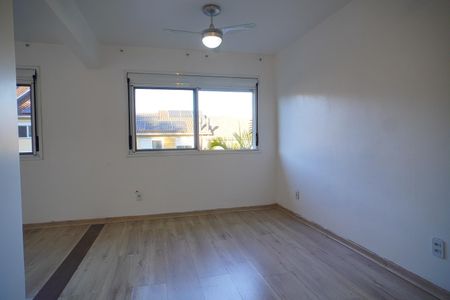 Casa de condomínio à venda com 118m², 3 quartos e 2 vagas Casa de condomínio à venda com 118m², 3 quartos e 2 vagasQuarto suíte