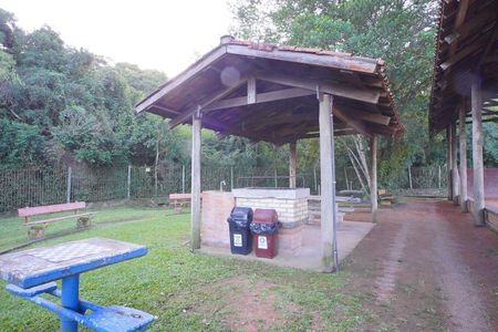 Casa de condomínio à venda com 118m², 3 quartos e 2 vagas Casa de condomínio à venda com 118m², 3 quartos e 2 vagasÁrea comum