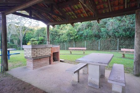 Casa de condomínio à venda com 118m², 3 quartos e 2 vagas Casa de condomínio à venda com 118m², 3 quartos e 2 vagasQuiosque