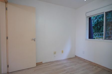 Casa de condomínio à venda com 118m², 3 quartos e 2 vagas Casa de condomínio à venda com 118m², 3 quartos e 2 vagasQuarto 3