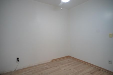 Casa de condomínio à venda com 118m², 3 quartos e 2 vagas Casa de condomínio à venda com 118m², 3 quartos e 2 vagasQuarto 3