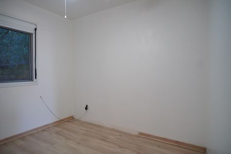 Casa de condomínio à venda com 118m², 3 quartos e 2 vagas Casa de condomínio à venda com 118m², 3 quartos e 2 vagasQuarto 3