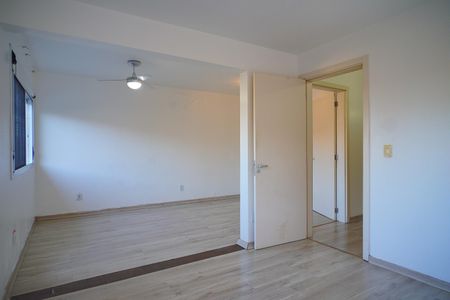 Casa de condomínio à venda com 118m², 3 quartos e 2 vagas Casa de condomínio à venda com 118m², 3 quartos e 2 vagasQuarto 1
