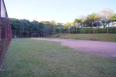 Casa de condomínio à venda com 118m², 3 quartos e 2 vagas Casa de condomínio à venda com 118m², 3 quartos e 2 vagasQuadra Esportiva