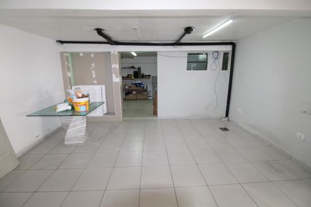 Casa para alugar com 300m², 3 quartos e 8 vagasQuarto 3