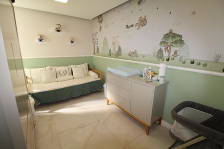 Casa para alugar com 300m², 3 quartos e 8 vagasQuarto 1