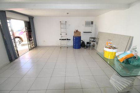 Casa para alugar com 300m², 3 quartos e 8 vagasQuarto 3