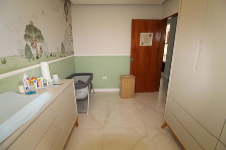 Casa para alugar com 300m², 3 quartos e 8 vagasQuarto 1