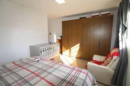 Casa para alugar com 300m², 3 quartos e 8 vagasQuarto 2