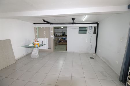 Casa para alugar com 300m², 3 quartos e 8 vagasQuarto 3