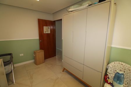 Casa para alugar com 300m², 3 quartos e 8 vagasQuarto 1