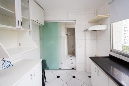 Apartamento à venda com 82m², 2 quartos e 1 vaga