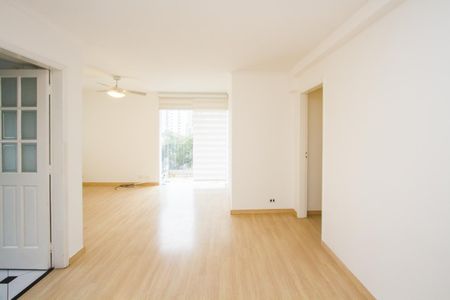 Apartamento à venda com 82m², 2 quartos e 1 vaga