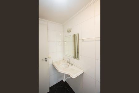 Apartamento à venda com 82m², 2 quartos e 1 vaga