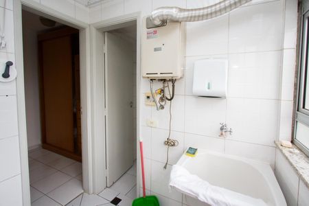 Apartamento à venda com 82m², 2 quartos e 1 vaga